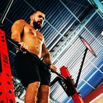 Patrick - @patrickcamarada - Instagram