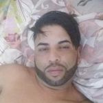 @patrick__camara - Instagram