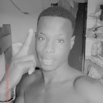 Patrick Camara - @patrick_le_mirage - Instagram
