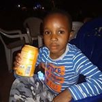 Patrick Camara - @patrick.camara.3979 - Instagram