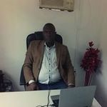 Patrick Camara - @patrick.camara.752 - Instagram