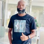 Patrick Camara - @patrick_camara11 - Instagram