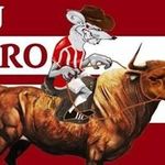 Patrick Câmara - @anjosdanoite0252 - Instagram