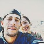 Patrick Câmara - @camara_patrick - Instagram