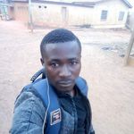 Patrick Camara - @patrick.camara.9693 - Instagram
