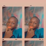 Patrick Camara - Facebook