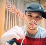 Patrick Camara - Facebook
