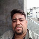 Patrick Câmara - @patrickcamara - Instagram