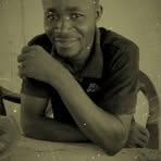 Patrick Camara - Facebook