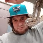 Patrick Camara - @patrickjesuscamara - Instagram