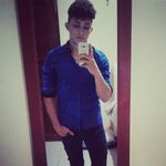 Patrick câmara - @patrick_camara18 - Instagram