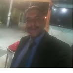 Patrick Camara - Facebook
