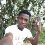 Patrick Camara - Facebook