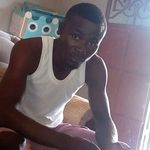 Patrick Camara - @patrickcamara67 - Instagram