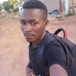 Patrick Camara - @patrick.camara.984 - Instagram