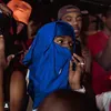 Patrick Camara - @patrickcamara1 - TikTok