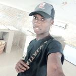 Patrick Camara - @patrick.camara.794 - Instagram