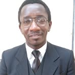 Patrick Camara - Facebook