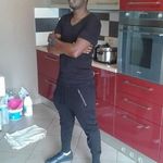 Patrick Camara - @patrick.camara.75 - Instagram