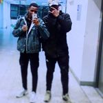 Patrick camara - @patrick_15_16 - Instagram