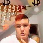 Patrick Camara - @camara.patrick - Instagram