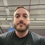 Patrick Camara - @pcamara527 - Instagram