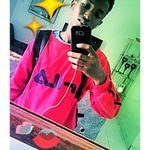 Patrick S Camara - @patrickcamara14 - Instagram