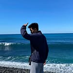 Jay Patrick Simon Cablinga - @jeyypatt - Instagram