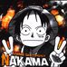Patrick Cabelin - Facebook
