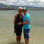 Patrick Camblin - @patrickcamblin - Instagram