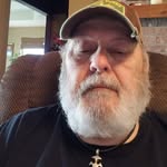 Patrick Camblin - @patrick.camblin - Instagram