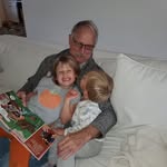 Patrick Camblin - @patcamblin - Instagram