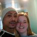 Patrick Camblin - Facebook