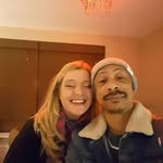 Patrick Camblin - @camblinpatrick - Instagram