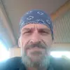 patrickchamplin41 - @patrickchamplin41 - TikTok