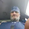 patrickchamplin94 - @patrickchamplin94 - TikTok