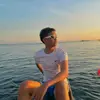 Jake Patrick Lacambr - @jakepatricklacambra - TikTok