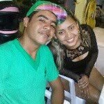 Patrick Cambraia - @patrick_cambraia - Instagram