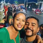 Patrick Cambraia - @patrickcambraia - Instagram
