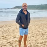 @patrick_cambralle - Instagram