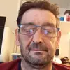 patrick cambraye - @patrickcambraye - TikTok
