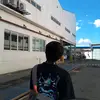 Patrick Lacambra - @patrick.lacambra - TikTok