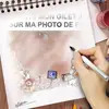 patrickcambray - @patrickcambray - TikTok