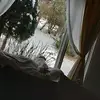 Natalie - @patc1165yahool.com3 - TikTok