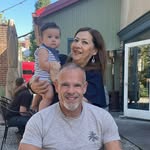 Pat Cammarata - @cammaratapatrick - Instagram