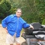 Patrick Cammarata - Facebook
