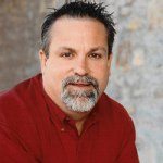 Patrick Cammarata - @poofpatisherebam - Instagram