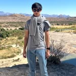 Patrick Cammarata - @pcammmmm - Instagram