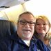 Patrick Cammarata - Facebook