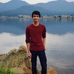 Patrick Cammarata - Facebook
